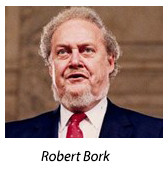 Robert Bork