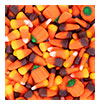 candy corn