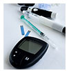 diabetes management