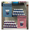 endcap