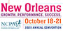 New Orleans