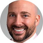 Brandon Achor, PharmD