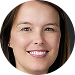 Chelsea Anderson, CPhT