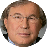 Jeffrey S. Baird, Esq.