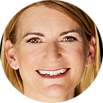 Nicole Brandt, PharmD, MBA, BCGP, FASCP