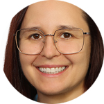 Jennifer Clements, PharmD, FCCP, FADCES, BCPS, CDCES, BCACP, BC-ADM