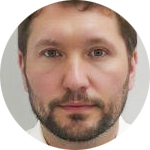 Jeremy Counts, PharmD