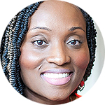 Oluwatoyin Fadeyibi, PharmD, MPH