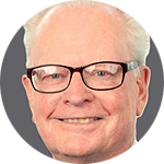 Stephan Foster, PharmD, FAPhA, FNAP