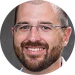 Joseph Greenwood, PharmD