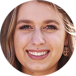 Jennifer Griffin, PharmD, MS