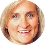 Jeannie Grubbs, PharmD