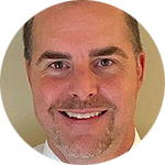 Timothy Hudd, BS, PharmD, RPh, AE-C