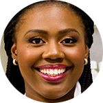 Chichi Ilonzo Momah, PharmD