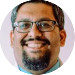 Saswat Kabisatpathy, PharmD, MS, BCMTMS