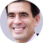 Chad Kodiak, RPh, PharmD