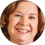 Carrie Koenigsfeld, PharmD, FAPhA