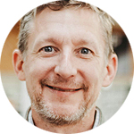 Richard “Tripp” Logan, III, PharmD