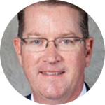 Jonathan Marquess, PharmD, CDCES, FAPhA