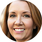 Nicolette Mathey, PharmD