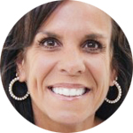 Erin Michael, MBA, MS, CPhT, FAPC