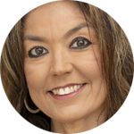 Katherine O’Neal, PharmD