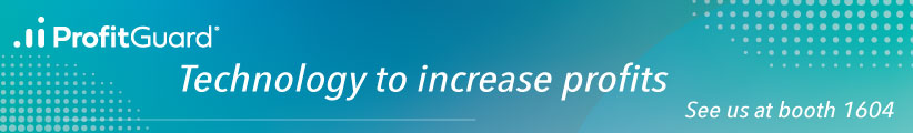 ProfitGuard