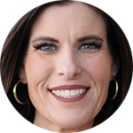 Jennifer Palazzolo, RPh