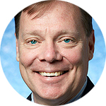 Andrew M. Peterson, PharmD, PhD, FCPP