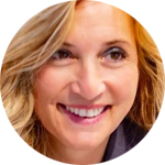 Fiona Sartoretto Verna