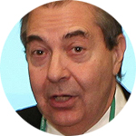 James Schiffer, RPh, Esq.