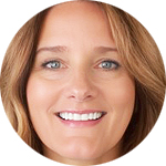 Kelli Stovall RPh, MBA