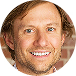 Chris Sykes, MCSA, MS