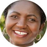 Emlah Tubuo, PharmD, MS