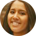 Mikayla Turner, PharmD