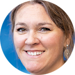 Ashley Seyfarth, PharmD