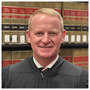 Tom Murry, PharmD, JD