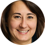 Amanda Applegate, PharmD, BCACP