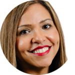 Shahida Choudhry, PharmD