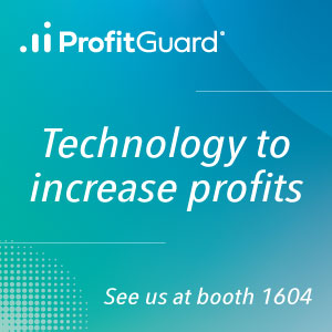 ProfitGuard