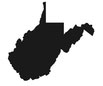 WV