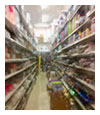 clutter