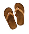 footware