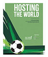 Hosting the world