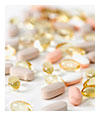 vitamins