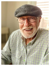 David Sparks