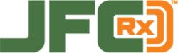 JFCRx