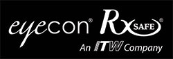 eyecon rxsafe