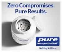 sponsor-pure