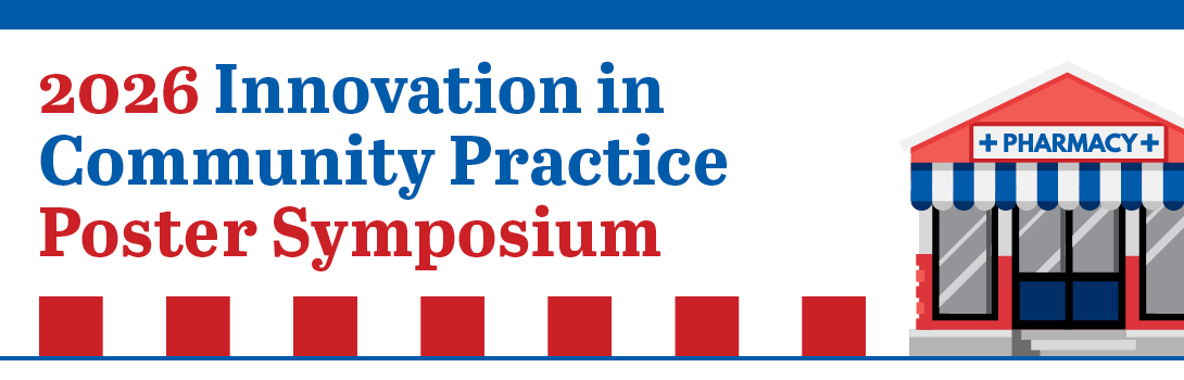 Poster Symposium
